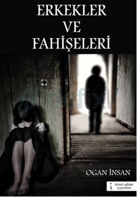 Haber | ERKEKLER VE FAHİŞELERİ