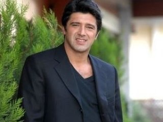 Haber | Hakan Ural: Oğlum gay olsa da kabul ederdim