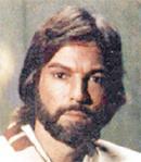 Haber | Shogun, dizide kötü gay olacak