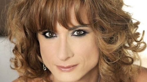 Haber | Olimpiyat`ı izlerken gözaltına alındı