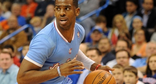 Haber | Thunder zirveyi Pacers`a bıraktı