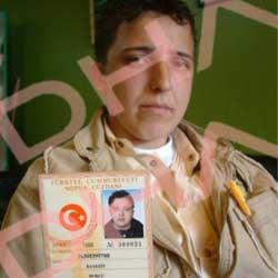 Haber | `Erkek olup sevdiği kızla evlenecek 