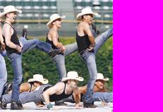 Haber | Gay kovboyların vedası 