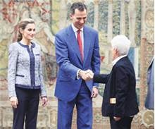 Haber | Saray’da gay ve lezbiyenleri topladılar