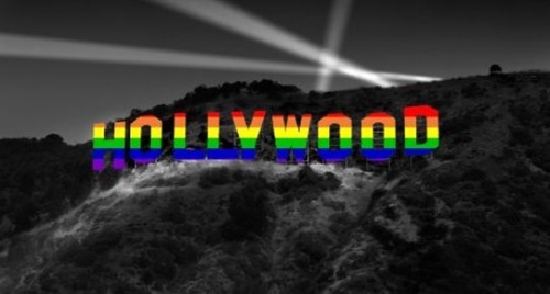 Haber | Hollywood`da ``normal ve heteroseksüeli`` oynamazsan