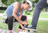 Haber | YA EKMEĞİMİ VERİN YA DA MEZARIMI KAZIN