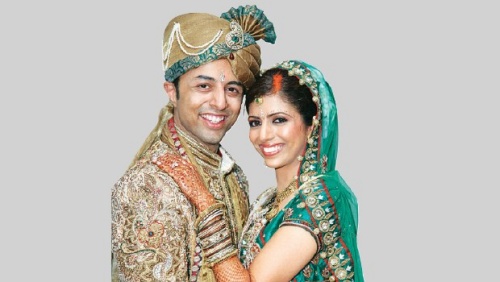 Haber | Biseksüelim ama katil değilim