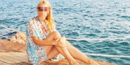 Haber | Avukat koca `Lezbiyen eşimin şiddetinden koruyun` dedi, mahkeme haklı buldu