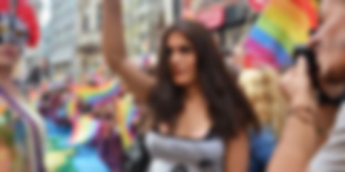 Haber | `Translar hastaneye alınmaz, cesetleri otobanda bırakılırdı`