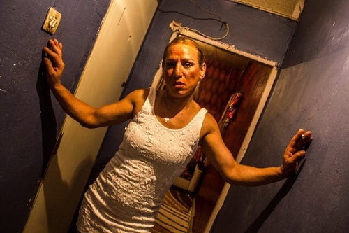 Haber | Çingene Gül İstanbul’da anılacak