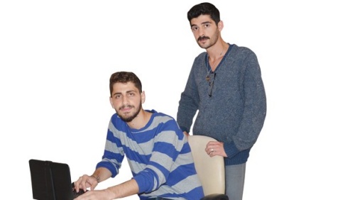 Haber | Homofobik kâbus