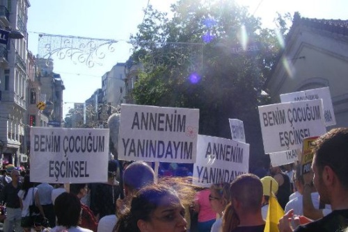 Haber | LİSTAG Dernekleşiyor ve Bir Oda Arıyor!