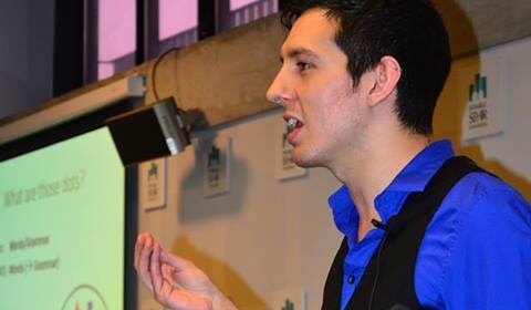 Haber | Galatasaray Üniversitesi’nde Lubunca konuşulacak