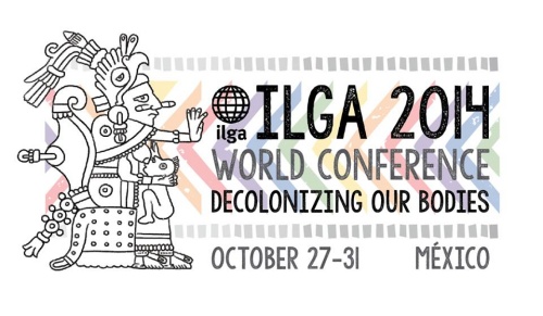 Haber | LGBTİ’leri dışlamayan bir inanç anlayışı mümkün!