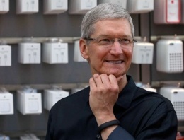 Haber | Eşcinsel olmak Tanrı`nın bana en büyük...