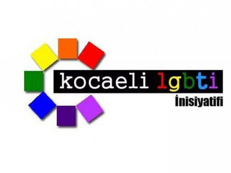 Haber | Kocaeli’nin en renkli örgütü kuruluyor