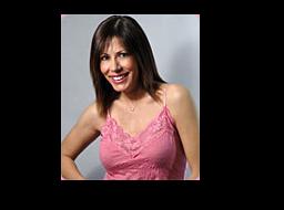 Haber | Elif Aktuğ eşcinsel düşmanı mı? 