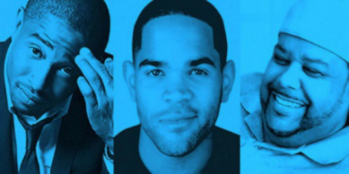 Haber | HBO’DAN EŞCİNSEL TEMALI YENİ DİZİ: BROS BEFORE HOS