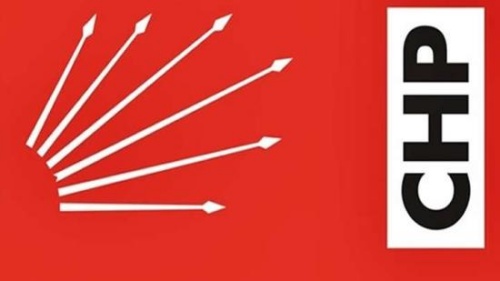 Haber | CHP’li 24 vekil trans geçiş sürecindeki ihlallerin araştırılmasını istedi