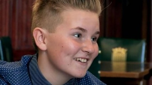 Haber | BBC çocuk kanalında trans belgeseli yayınlayacak