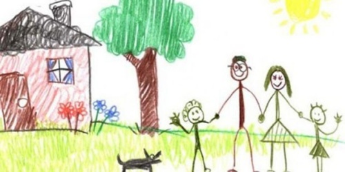 Haber | Slovakya`da `aile değerleri` referandumu