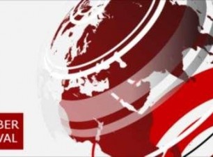 Haber | Arnavutluk’ta LGBTİ hakları semineri