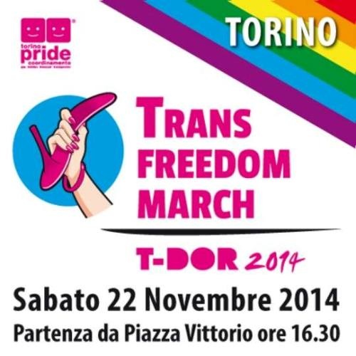 Haber | İtalya yarın nefrete karşı yürüyecek