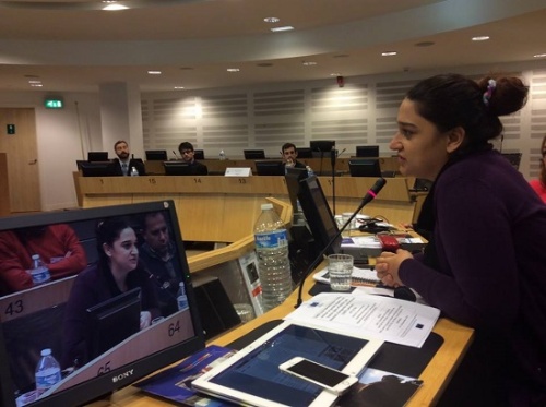 Haber | Beşiktaş Belediyesi personele dönük LGBTİ eğitimi yapacak