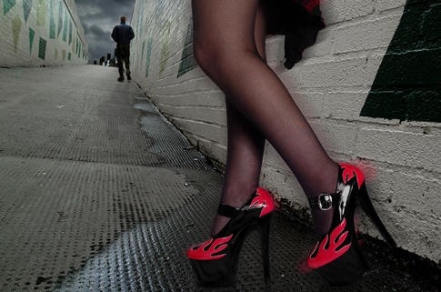 Haber | Bir çark muhabbeti: Top musunuz?