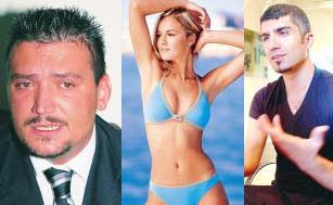 Haber | Biseksüellik iddiaları başka hangi iddiaları gündeme getirdi? 