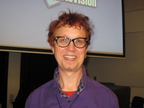 Haber | “Avrupa’da iş arayan her üç transtan biri ayrımcılığa uğruyor”