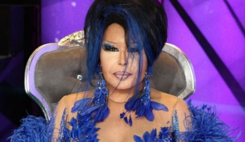 Haber | Bülent’e miras davası mı açsak?