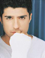 Haber | Sevgiliniz biseksüel olabilir mi? Biseksüeller nasıl anlaşılır? 