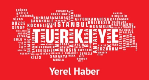 Haber | Ankara Barosundan LGBTİ`lere ücretsiz avukat desteği