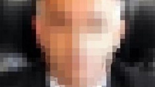 Haber | Okul müdürüne `hayasızca hareket` davası