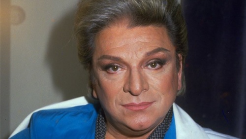 Haber | Bomba Zeki Müren iddiası `3 kadını...`