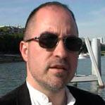 Haber | Türklerin Yarisi Escinsel Egilimli...