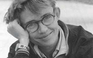 Haber | Yazar Susanna Tamaro’dan kafa karıştıran açıklama! 