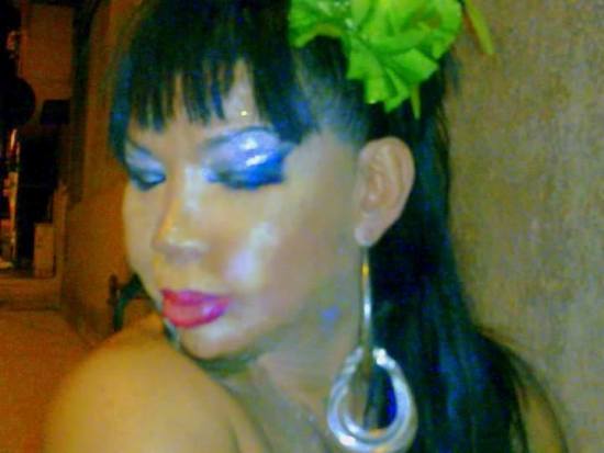 Haber | Arkadaşları ve ailesi Madonna’yı uğurladı