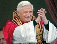 Haber | Papa sübyancıları gerçekten kolladı mı? 