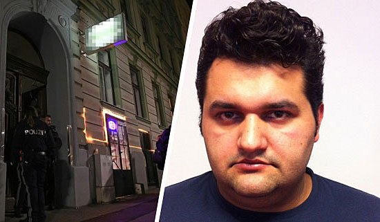 Haber | Transfobik nefret kurbanı Hande Öncü’nün katil zanlısı bulundu