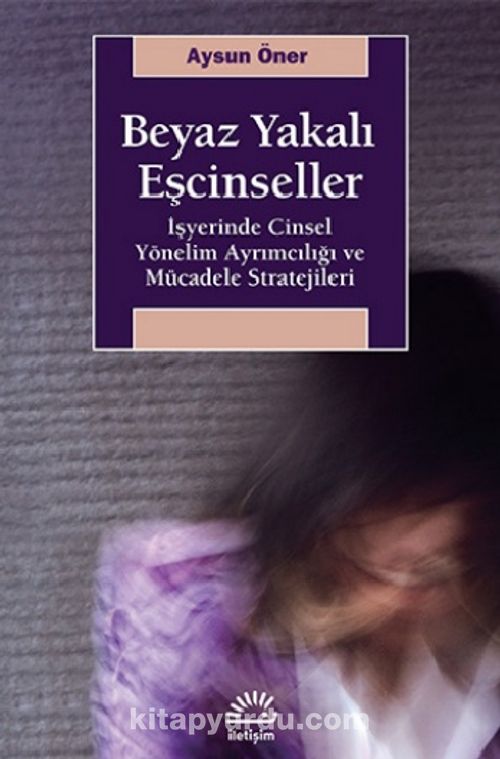 Haber | Beyaz yakalı eşcinseller