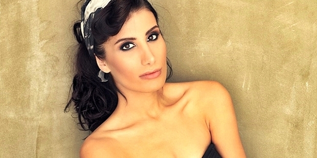 Haber | `Sihirli değneğim olsa eşcinsellerin hayatını kolaylaştırmak için tüm homofobikleri eşcinsel yapardım`