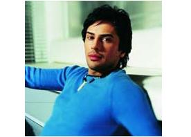 Haber | Emre, hakkında çıkan `Gay` dedikodularına nasıl yanıt verdi? 