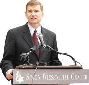 Haber | Amerika`nın bir numaralı dinci lideri gay çıkınca ülke şoka girdi! 