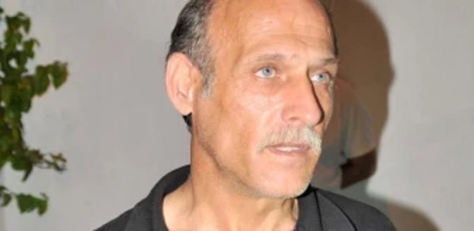 Haber | Muğla bağımsız milletvekili adayı Oktay Şenses`e LGBT bireyler hakkındaki düşüncelerini sorduk.