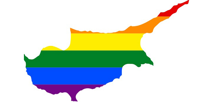 Haber | Kıbrıs`ın son eşcinsel temalı filmi gala yapıyor