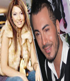 Haber | Seyhan Soylu`dan Rober Hatemo`ya eşcinsel iması! 