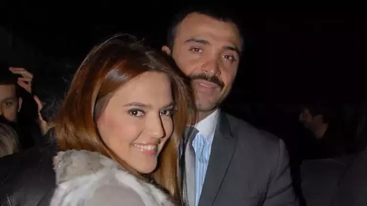 Haber | Demet Akalın: Eşcinsel evlilik mümkün değil