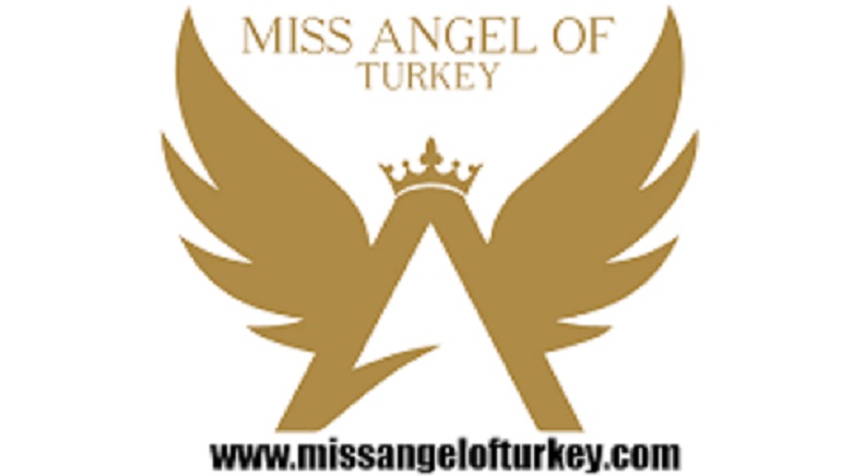 Haber | Tabuları yıkacak güzellik yarışması